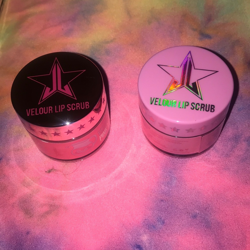 ⭐️💥Jeffree Star Bundle💥⭐️ - Picture 10 of 11